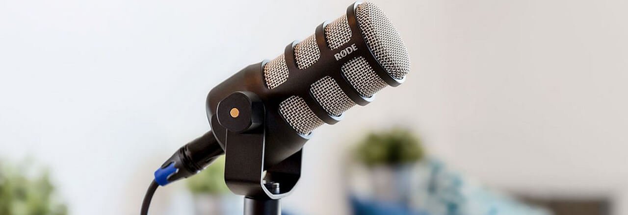Микрофоны суперкардиоидные в Бийске